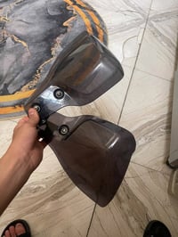 هوائيات • أصلية • بغداد