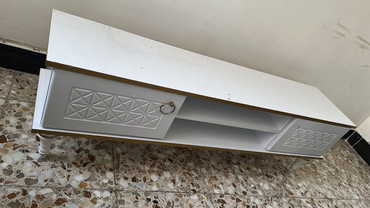 ‎ﻃﺒﻠﻪ وﺳﻄﻴﻪ ٢٥ اﻟﻒ ﻣﻴﺰ ﺑﻼزﻣﺎ ﺗﺮﻛﻲ ٣٠ اﻟﻒ ﺟﺮﺑﺎﻳﻪ ﻧﻔﺮ ﺗﺮﻛﻲ اﻻﺻﻠﻲ اﻟﺜﻜﻴﻠﻪ اﻟﺴﻌﺮ ٥٠ اﻟﻒ‎ زكوطة, سيدي قاسم
