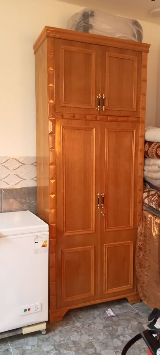غرفة  نوم كامل مكاني موصل مشيرفه التاني السعر مليون ونص التوصل *********** متوفر وتساب
