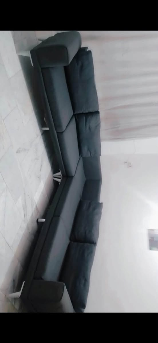 سلام عليكم عندي كاونتر 3 قطع  كلش نضيف اخو جديد  السنك مالته مارمر كونتر الملحفق كبلر البيع السعر 400 بي مجال عندي تخم ديوان كلش نضيف تركي اي شي مابي اريده 300 بي مجال بصيط  بغداد الغزاليه شراي يتصل ***********

