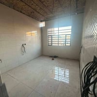 الديوانية • ١٢٥م • سند٢٥