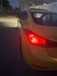 النترا • ٢٠١٦ • رقم ميسان
