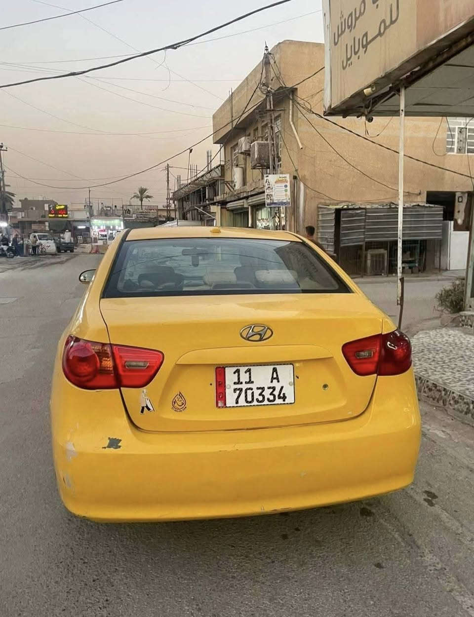 النتره، وارد أمريكي ليبل واحد محرك 2000كير تبريد خير من الله سياره جاهزه رقم بغداد بسمي مصيفره هيئة وغرامات***********
