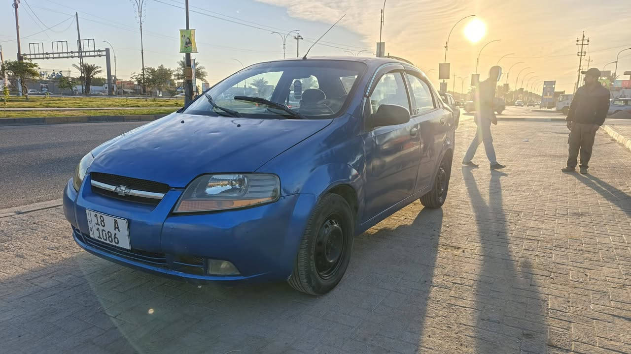 بيع مستعطل رقم انكليزي بابل باسمي
*********** كير اوتو محرك مفتوح وليس مسكر

40 $
