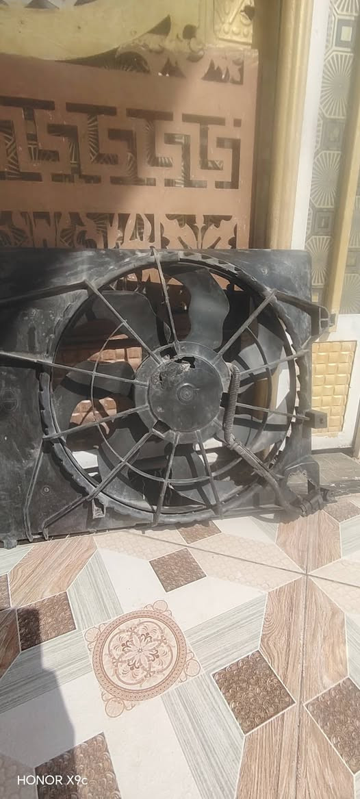 مرخصة • قطع سنتافية • هونر X9c