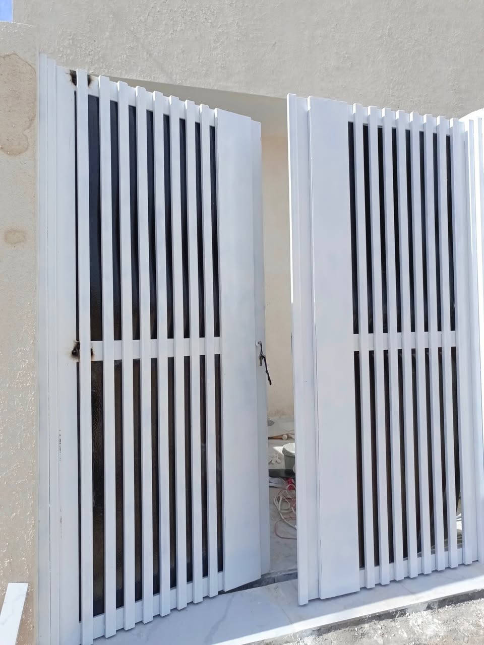 نموذج بسيط من اعمالنا
للتواصل والاستفسار الاتصال علۍ الرقم
***********
