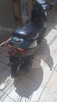 بطة • ٩٩ • مستعجل