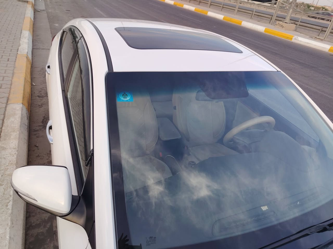 سلام عليكم النتره موديل 2019 خليجي سبورت فوال مواصفات واحد عله واحد فتحه شاشه كامره حساسات امامي خلفي تحكم ستيرن جهتين شاير بل مري مري شفط كشنات كهربائي جلد تخم ويل كب كشافات زنون بصمه أبواب مكينه حجم 2000دوش كفاله كير مكينه حداديه تخم تاير تبريد تدفاه كفاله من ضربه تبديل صبغ كفاله العنوان كربلاء السعر 148بيه مجال حك الجيه تحويل مباشر بسمي سنويه و قام جدد رقم الهاتف،*********** تصال بيع فقط
