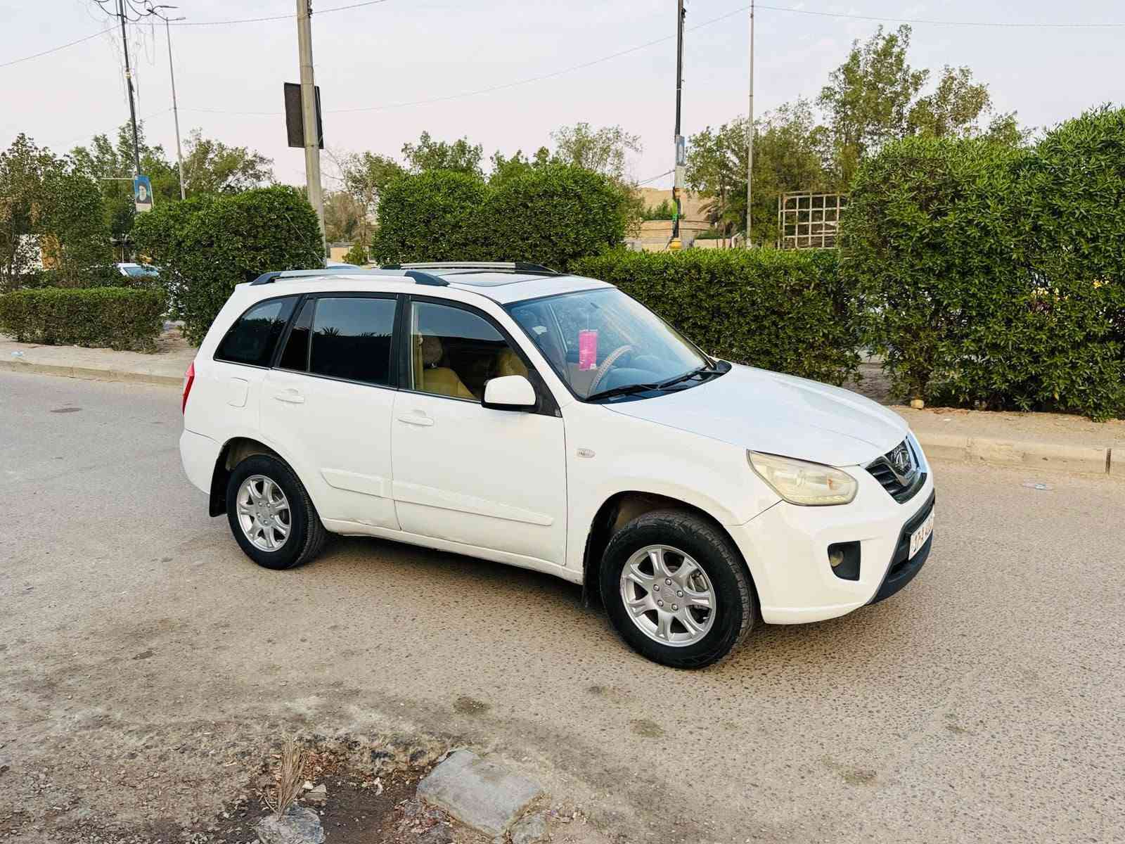 تيكو • ٢٠١٣ • رقم مثنى