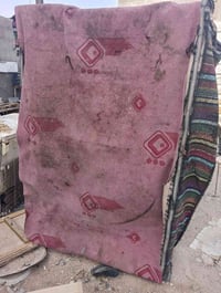 قمريه • سماعه • بصره جزيره