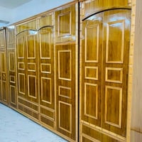 صاج عراقي • بدون مقدمه • قسط بطاقة الرافدين