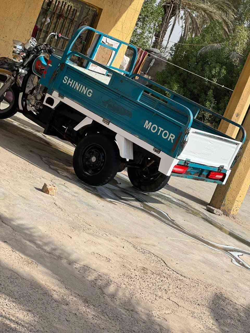 ستوته لبيع موديل 22 وراق كامله مكينه 24 جديده مكفول كفاله عامة مكاني طريق جبله  رقمي ‏‪***********‬‏

***********
