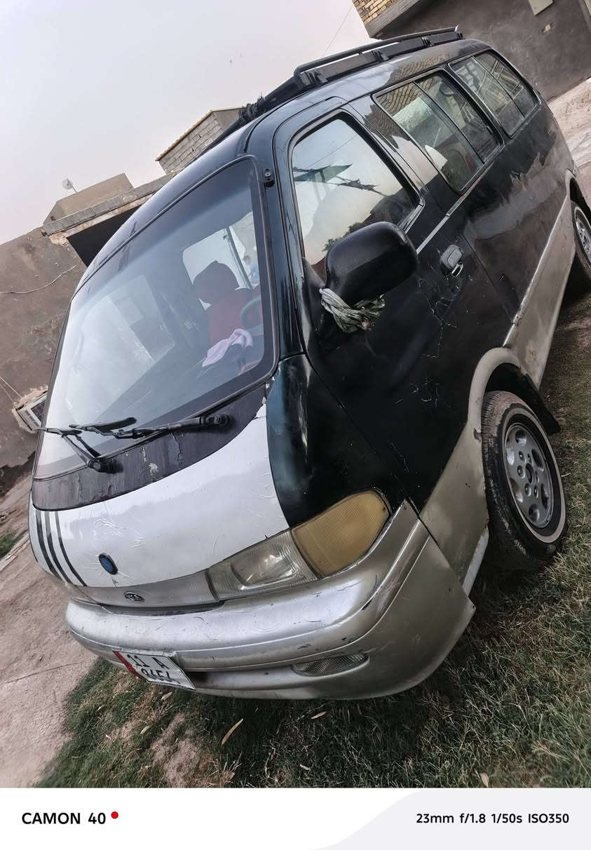 بسم الله
السلام عليكم
للبيع كيه بريجو 96 مكينه كير أكسل خير من الله  كهربائيات شغاله  مصفره هيئة وضريبه  رقم إنكليزي  بسمي المكان الكوت  السعر 50 وبيها مجال للطيبين للاستفسار الاتصال ع الرقم ***********
