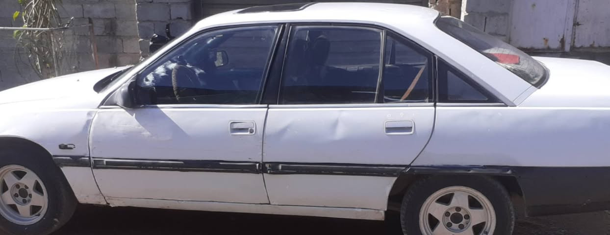 سلام عليكم  اوبل للبيع موديل 90 رقم انبار  اسمي /***********// في واتساب***********
