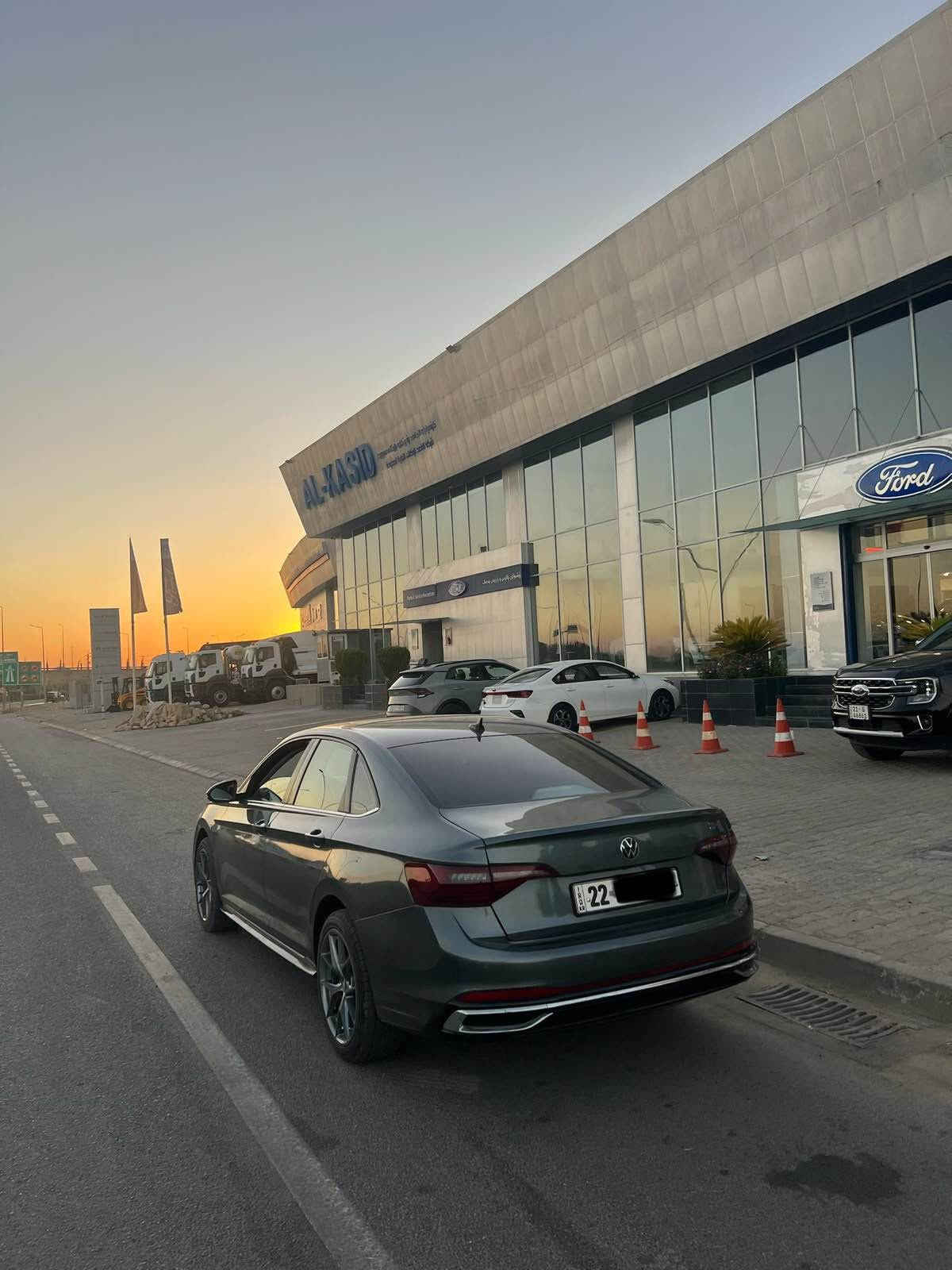 جیتا sel premium مۆدیل ۲٠۲۳فول موەسەفات کوشن سەردو گەرم پشتەوەش هيتەر کوشن خەزن گج دیجتال شاشە گەورە بۆنت جەمرخ سبوخ بێ ژۆرێ پێش کەپس بەوەبە رەدێتە هەموو بە شرت ئەرباگ شان سوکان سیستەم ژینگەو سنەوی نوێیە جائیزە
رەقم تەلەفۆن
*********** أربيل, العراق

