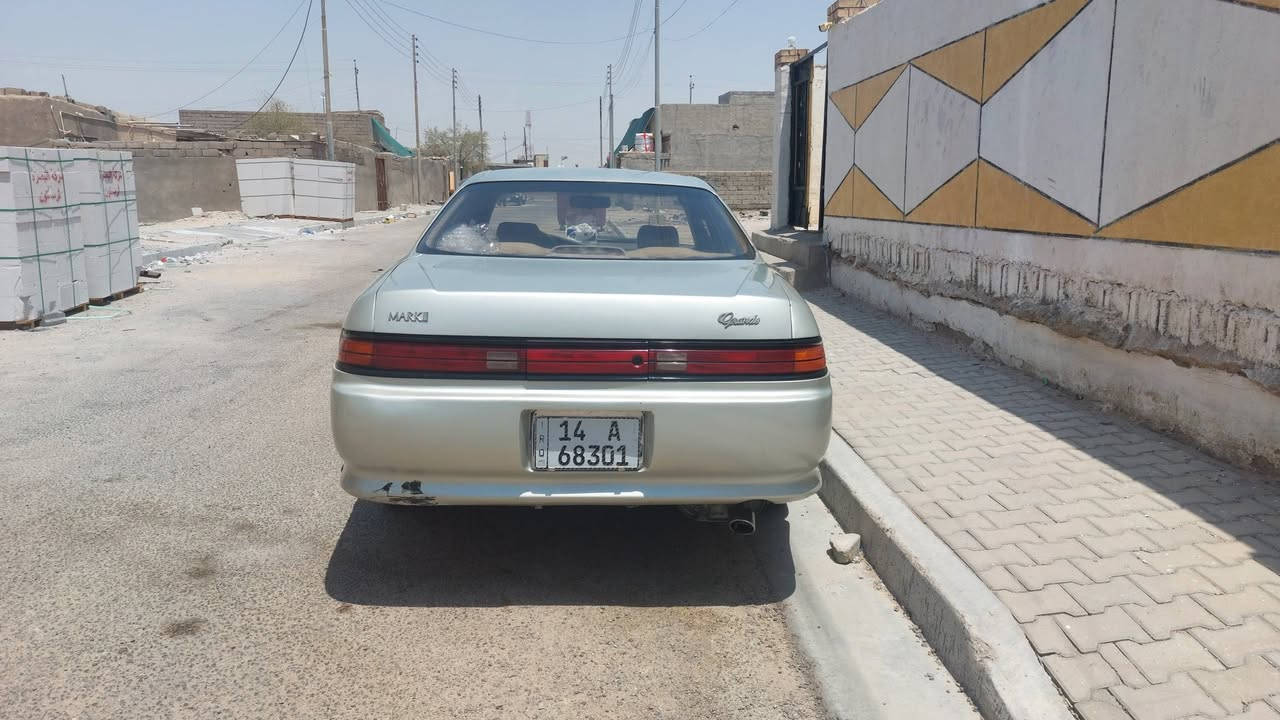 مارك نفخ مكفوله من كص ونقل محرك كير ونجي جديد سيارة جاهزة مال جناي رقم بصرة نكلزي بسمنه سعر ٤٨ رقم تلفون ***********
