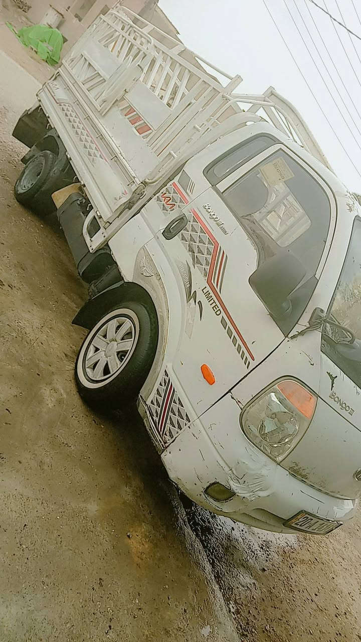 سيارة • سعر مناسب • مباشر مالك