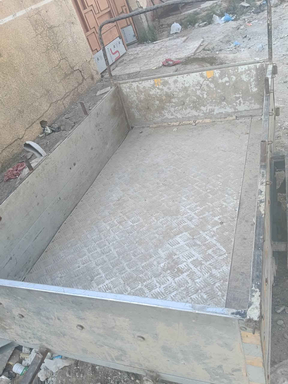 عربانه ***********/السعر 350الف
