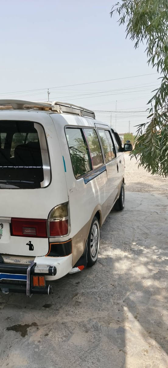 منغولي مفتوح 2005اصل سياحي
 تبريد شغال ويه سويج
كير مكينه اكسن مشروطات 
شواصي 4مكفولات 
سياره مصبوغه عام مكفوله من الضربه 
كهربائيات شغاله 
تخم تاير حداديه جديده 
غرفه جديده 
مكان نجف ابو صخير السعر 85
***********
