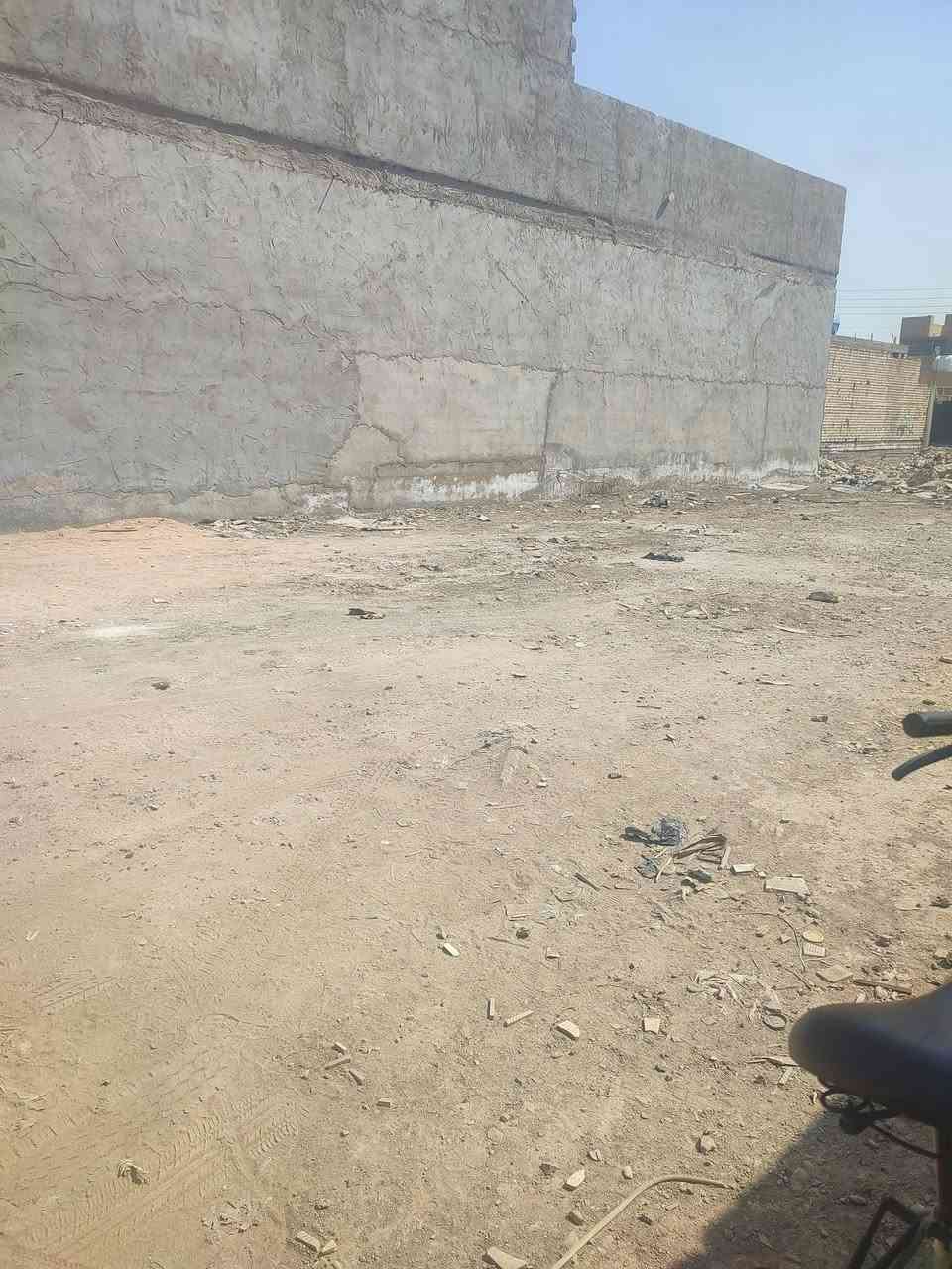 قطعه ارض للبيع حي دجله مساحه 200متر سعر خاص او الإتصال على الرقم ***********
