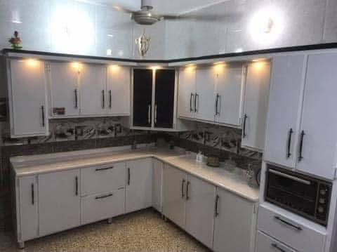 اهلا وسهلا بالزبائن الكرام

عروض حصرية
يوجد لدنيا كافة انواع الديكورات والمطابخ

105 الف فقط ..مبطن كامل 😀😀💯   ( عرض خاص لمدة  5 ايام)🙈 105الف فقط مبطن كامل🌹🌹....😀😀💯
تريد مطبخ ومحتار 🌹
واتصل واحنه نجيك😍

سعر متر الالمنيوم   من اوسكارللمطابخ 105 الف ارضي وسعر الملحق هم 105
  فقط..... 💯
ضمان خمس سنوات بل عمل 
سعر المرمر  من 100 إلى 150 حسب نوع المرمر 
وبضمان حقيقي لمدة ٥ سنوات
وبمتانه عاليه

ملاحظة : الكاونتر الاكثر من 15 متر فما فوق هديه مرشحة او طباخ منضدي اصلي واللون حسب ذوق الزبون . 

والكاونتر الاكثر من 20 متر فما فوق هديه سله دوائر بالاضافه الى سله ماعون بالاضافه الى سله منظفات من ماركه ستاركس التركية . 👍👍❤

العنوان : النجف الاشرف - البراكيه شارع معمل قرب بنزين خانه ال عيسى مقر المعمل  اوسكار 
#معمل_ اوسكار ٢  
الاتصال ... *********** @@@ ***********
واتساب  👆
