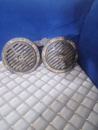 قطع غيار • سيارات • اتصال