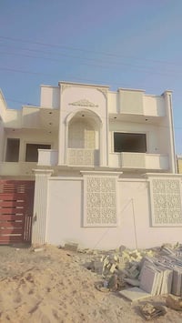 بخ طلس • واجهات • سعر مناسب