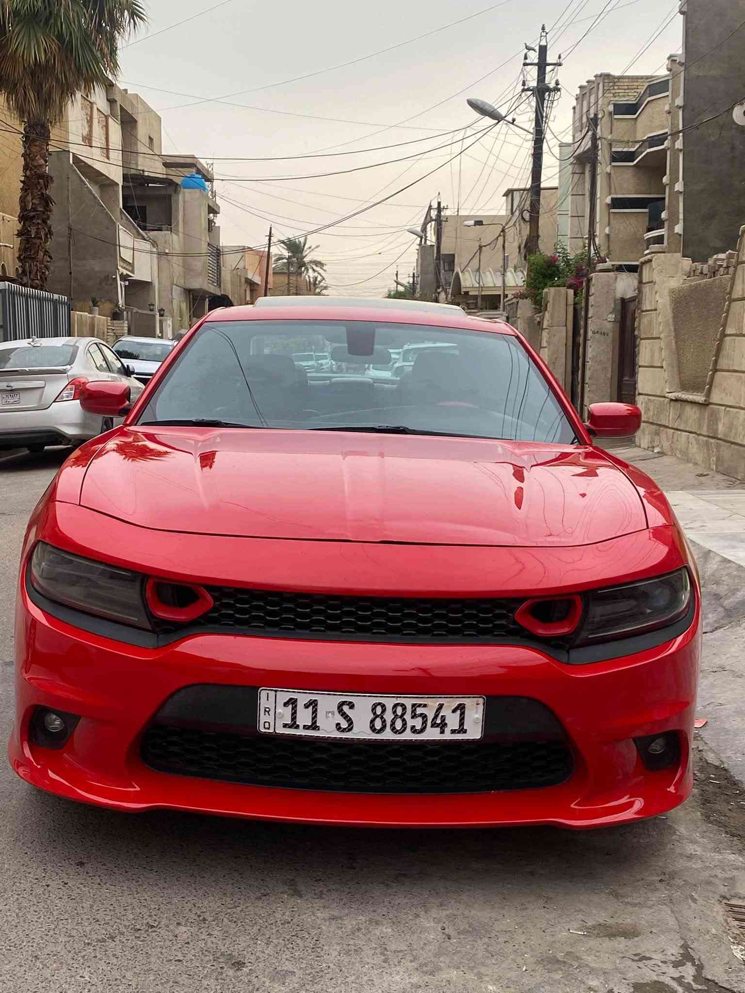 تشارجر SXT • ٢٠٢٢ • باسمي بغداد