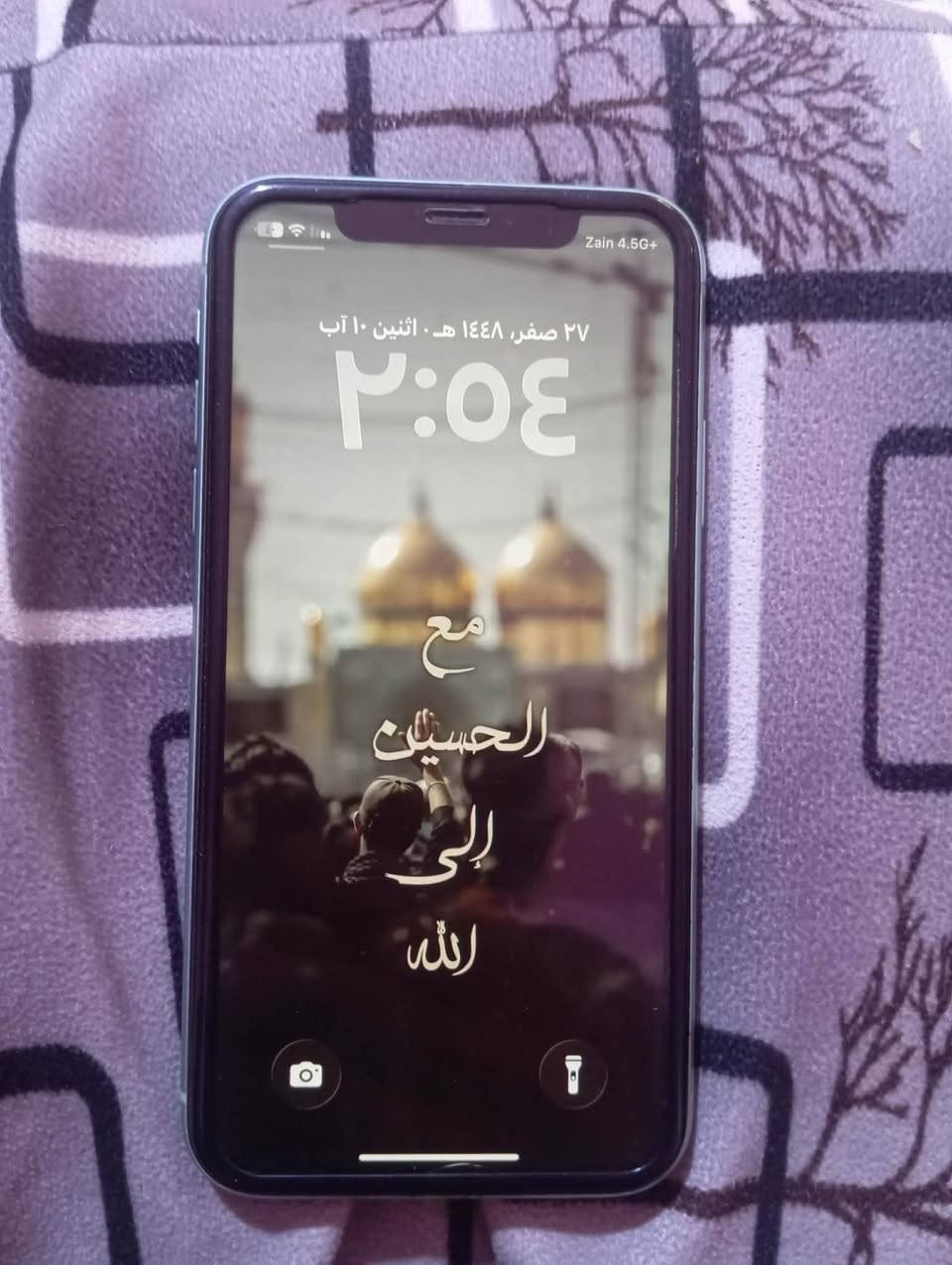 سلام عليكم ١١عادي ذاكره١٢٨جهاز على وضع الشركه مداخل تصليح ابد كفاله شخط مابي مكاني شطره ***********
