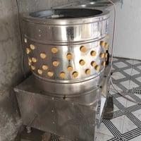 غراض محل دجاج • هلاسه • سنك حوضين