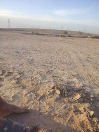 كاع للبيع المساحه 125المكان وره بانزين خانه مال عكيل حي تحرير شارع الص...