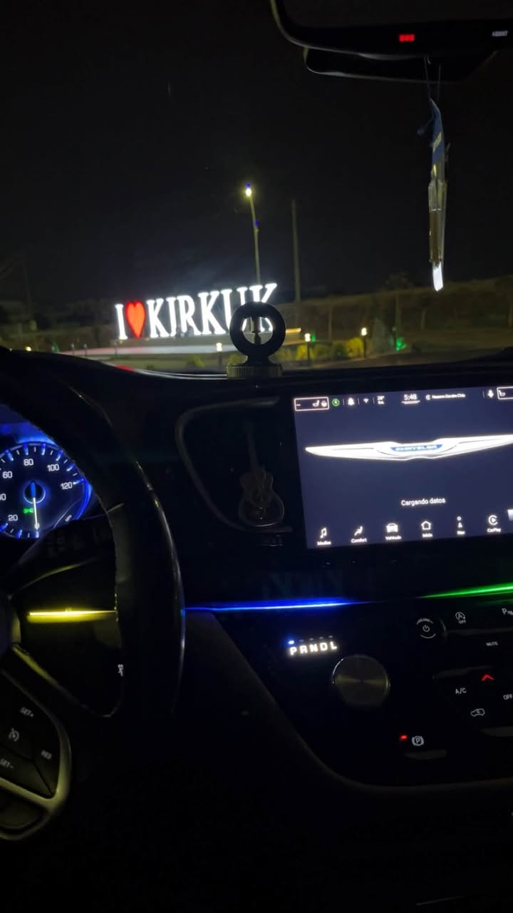 باسفيكا • ٢٠٢٢