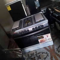 جديد • لطيفيه ٢٥٠ • فرن