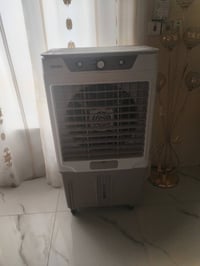 كنفيره • جديدة • للبيع
