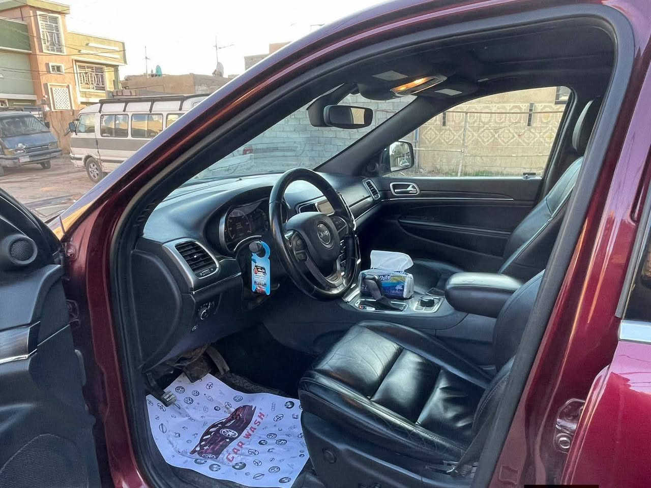 البيع رقم ***********
