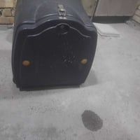 صندوق دلفري للبيع  سعر 45 وبي مجال  07768633902
