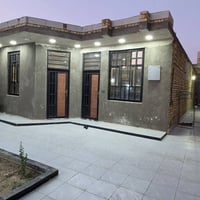 بيت زراعي • ٢٢٠م • غرفتين