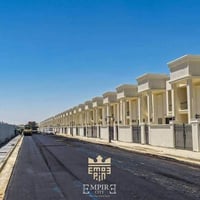 امباير دايموند • ٢٠٠م • بدون إخلاء