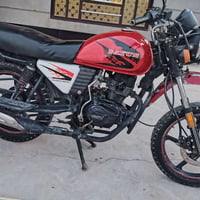 دايوان جبلي • ٢٠٢١ • واسط