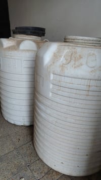قفل • للبيع • واتساب