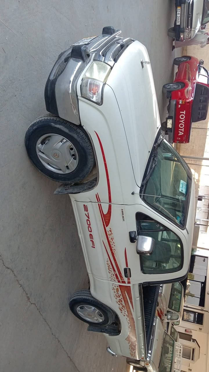 البيع بدون صبق شرط
محرك شرط ما مفتوح ***********
***********

