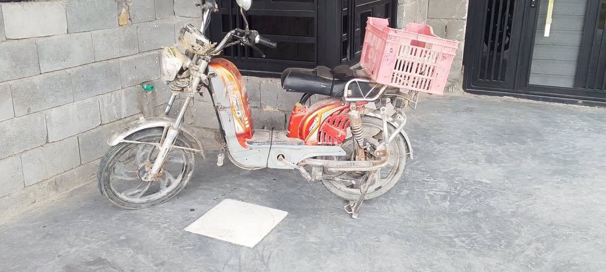 مطور شحن كشر مثل واظح بل صوره يوجد وتساب ***********و*********** سعر 100وبيه مجال
