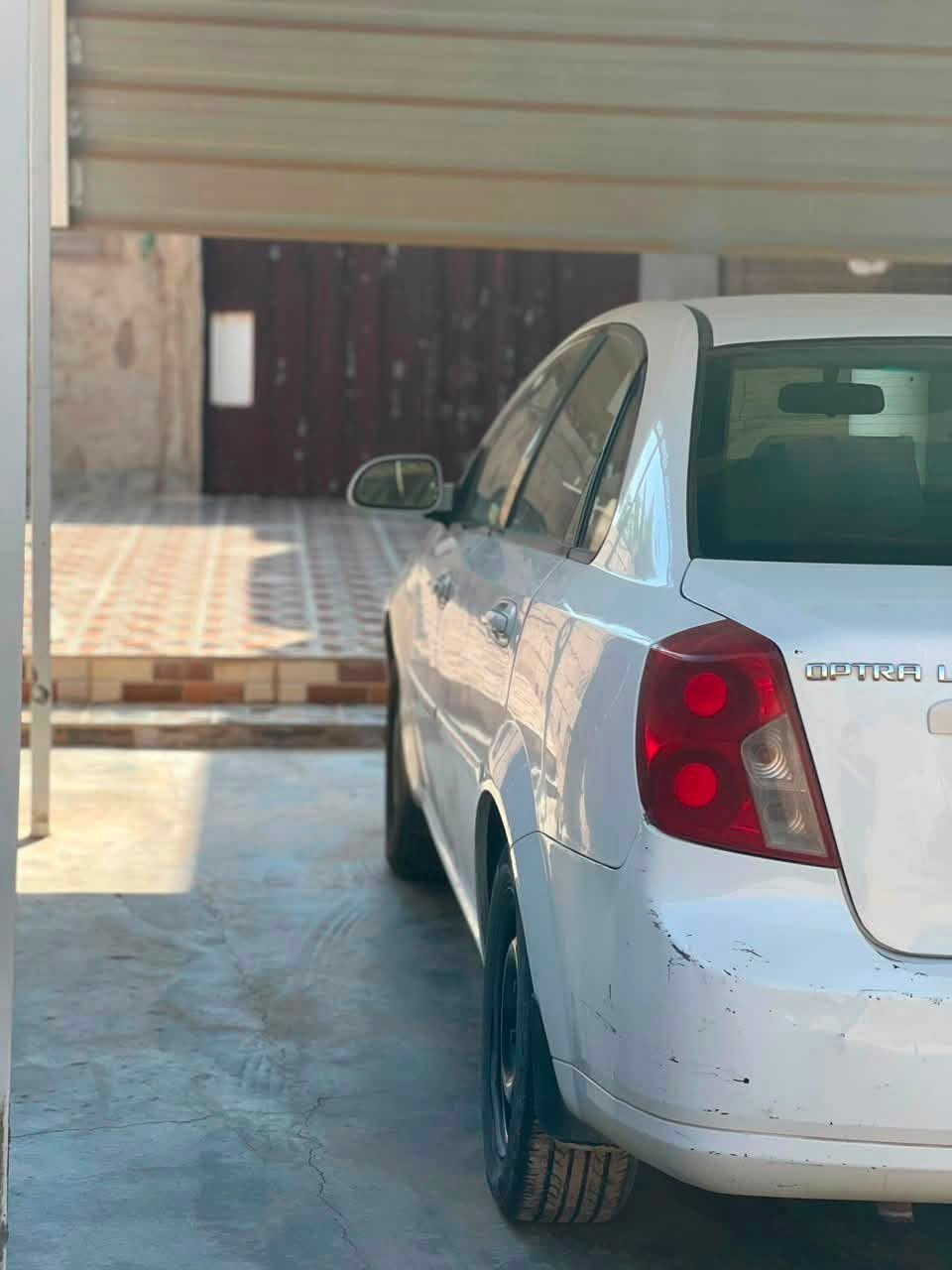 اوبترا ٢٠١١ رقم انبار دولي السياره بأسمي تحويل مباشر تبريد فوول طخم تاير محرك مينقص لو قطرة كير مضبوط
سعر ب٧٠ او مراوس بسوناتا  او النترا او اوبتما مع لفرق 
***********
