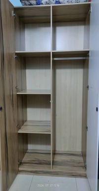 كنتور صاج تركي  المكان : البلديات .شارع المصرف 07746965818 النظافة 100...