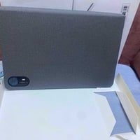 آيباد Smart Lite • ١٢٨جيجا • جديد بالكارتونة