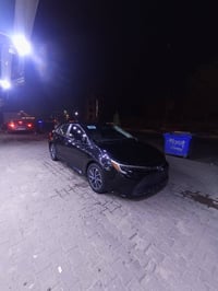 هايبرد • ٢٠٢٣ • ماشي ٥٥٠٠٠