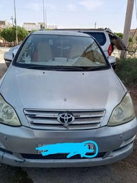 كرستال • سنوية ٢٠٣٠ • باتري جديد