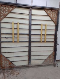 باب • ٢م • خنيطله