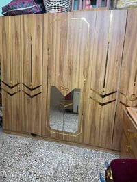 كنتور ويا ثنين زاويات 100 ثلاجه نوع فصتل جديده شرط الفحص 125 تخم زان م...