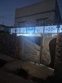 دار للبيع • ٢٠٠م • حي العمال